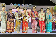 LINE_ALBUM_2025.10.21-_1_251022_5