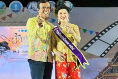 LINE_ALBUM_2025.10.21-_1_251022_6