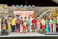 LINE_ALBUM_2025.10.21-_1_251022_7