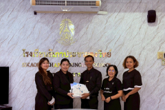 LINE_ALBUM_2025.12.22-_1_251222_1