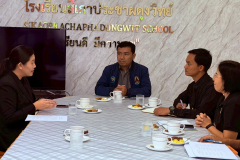 LINE_ALBUM_2025.12.22-_1_251222_2