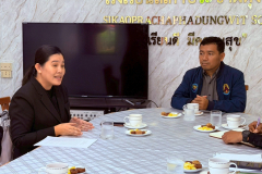 LINE_ALBUM_2025.12.22-_1_251222_3