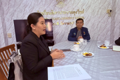 LINE_ALBUM_2025.12.22-_1_251222_4