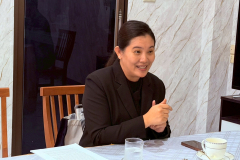 LINE_ALBUM_2025.12.22-_1_251222_5