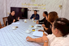 LINE_ALBUM_2025.12.22-_1_251222_6