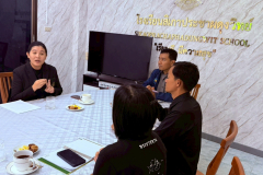 LINE_ALBUM_2025.12.22-_1_251222_7