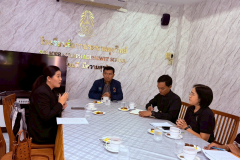 LINE_ALBUM_2025.12.22-_1_251222_8