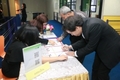 IMG_2046_resize