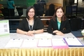 IMG_2048_resize