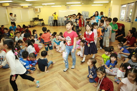 6P3A2951_resize
