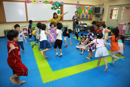6P3A3052_resize