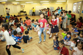 6P3A2951_resize