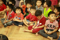 6P3A2961_resize