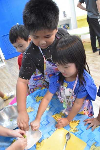มหัศจรรย์สมุนไพรไทย_190322_0014_resize