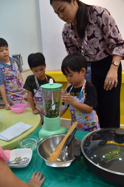 มหัศจรรย์สมุนไพรไทย_190322_0045_resize