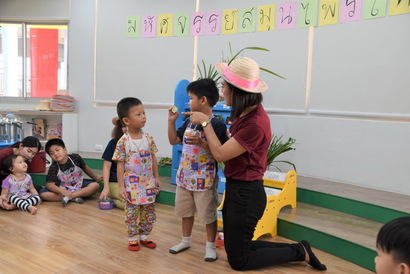มหัศจรรย์สมุนไพรไทย_190322_0080_resize