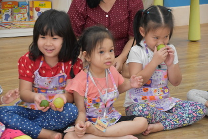 มหัศจรรย์สมุนไพรไทย_190322_0090_resize