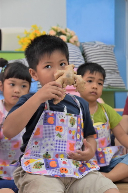 มหัศจรรย์สมุนไพรไทย_190322_0105_resize