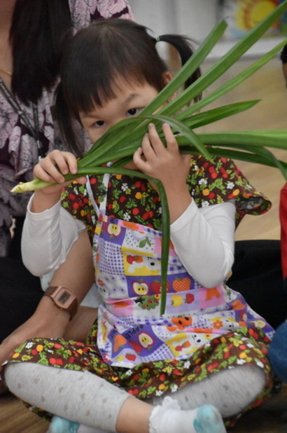 มหัศจรรย์สมุนไพรไทย_190322_0110_resize