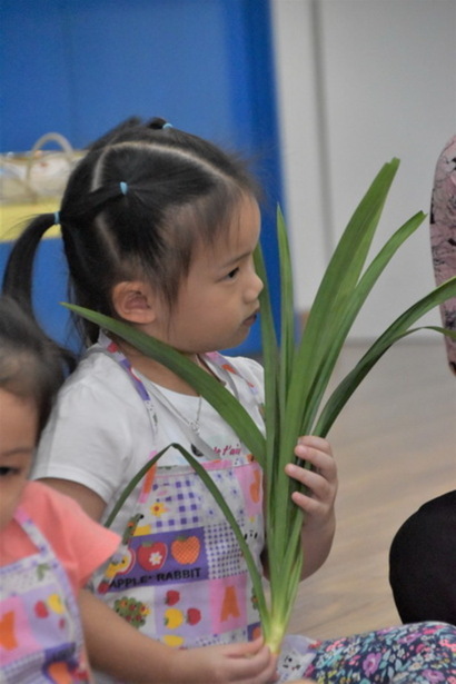 มหัศจรรย์สมุนไพรไทย_190322_0111_resize