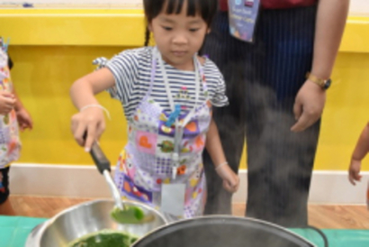 มหัศจรรย์สมุนไพรไทย_190322_0022_resize