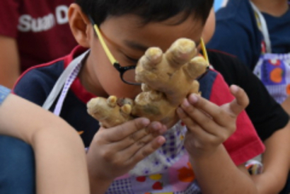 มหัศจรรย์สมุนไพรไทย_190322_0106_resize