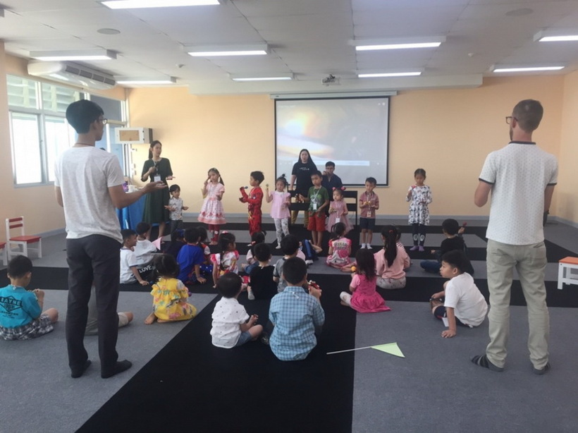 Music Rehearsal#LP_190322_0002_resize