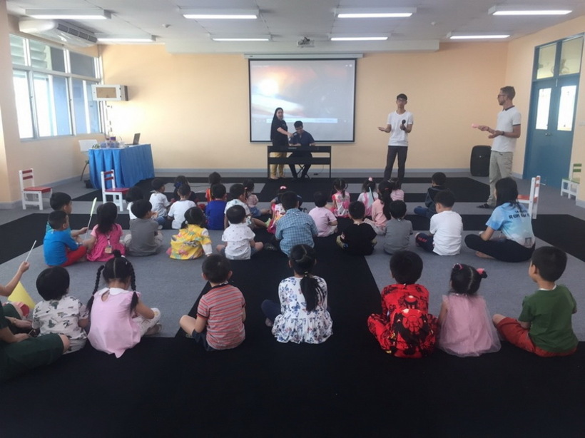 Music Rehearsal#LP_190322_0003_0_resize