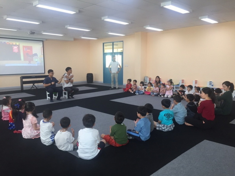 Music Rehearsal#LP_190322_0008_resize