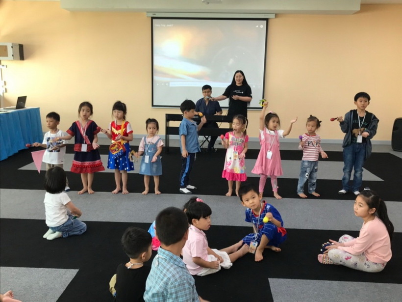Music Rehearsal#LP_190322_0015_resize