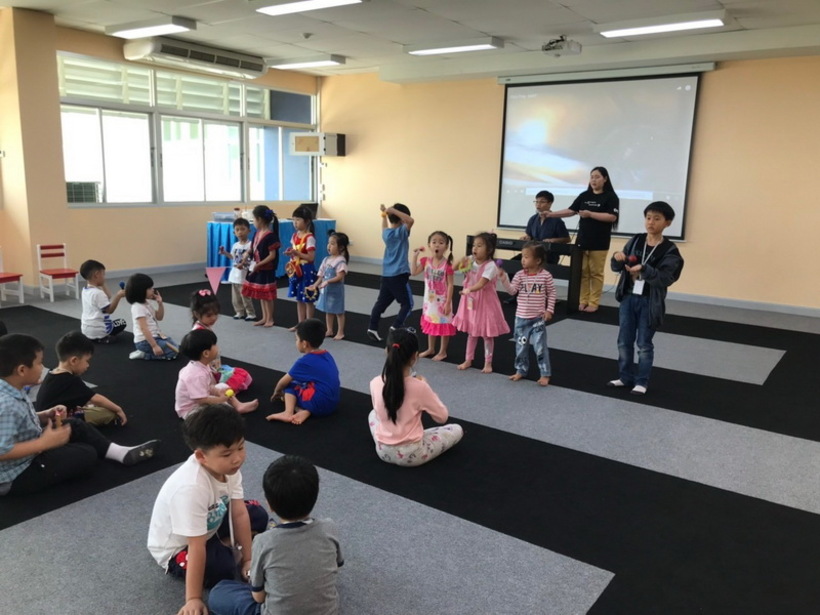 Music Rehearsal#LP_190322_0016_resize