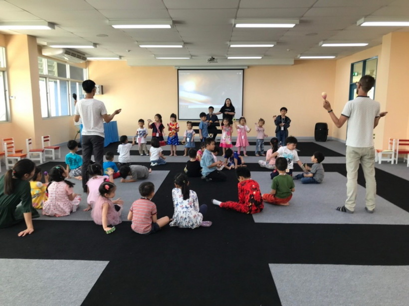Music Rehearsal#LP_190322_0018_resize
