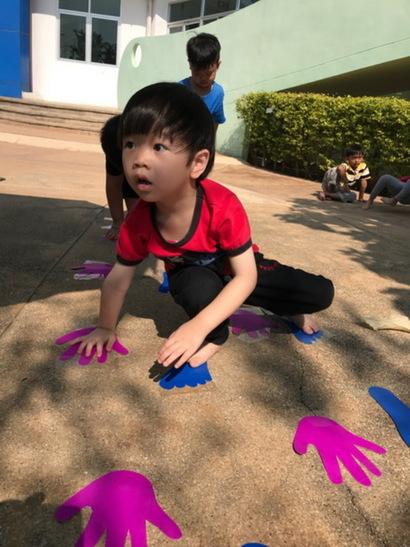 ผจญภัยไขปัญหา SP223_190322_0016_resize
