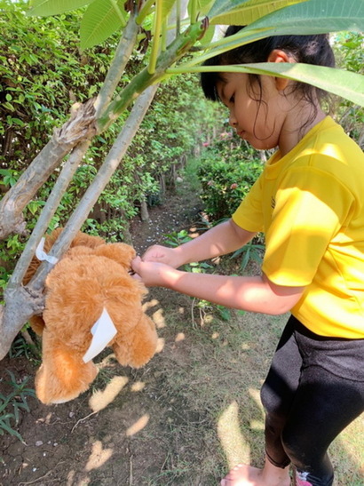 ผจญภัยไขปัญหา SP223_190322_0019_resize