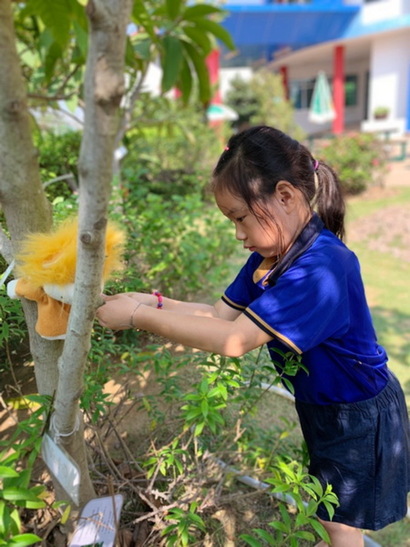 ผจญภัยไขปัญหา SP223_190322_0020_resize