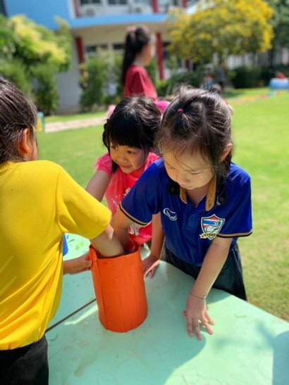 ผจญภัยไขปัญหา SP223_190322_0023_resize