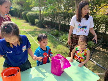 ผจญภัยไขปัญหา SP223_190322_0024_resize