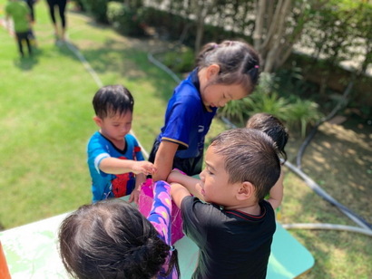 ผจญภัยไขปัญหา SP223_190322_0026_resize