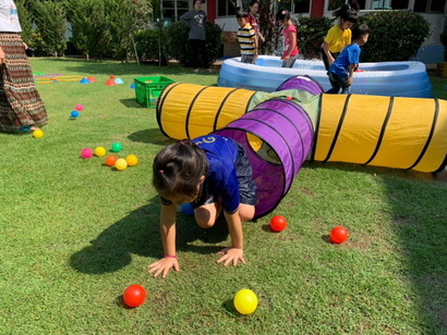 ผจญภัยไขปัญหา SP223_190322_0027_resize