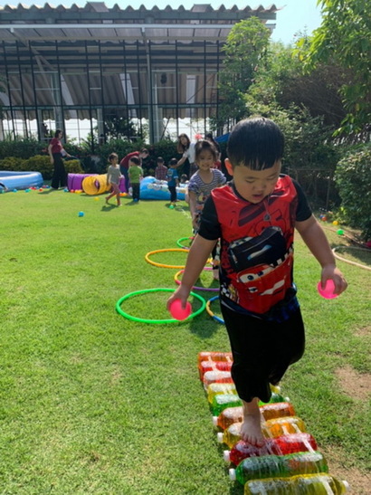 ผจญภัยไขปัญหา SP223_190322_0034_resize