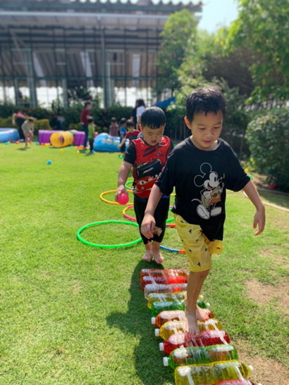 ผจญภัยไขปัญหา SP223_190322_0035_resize