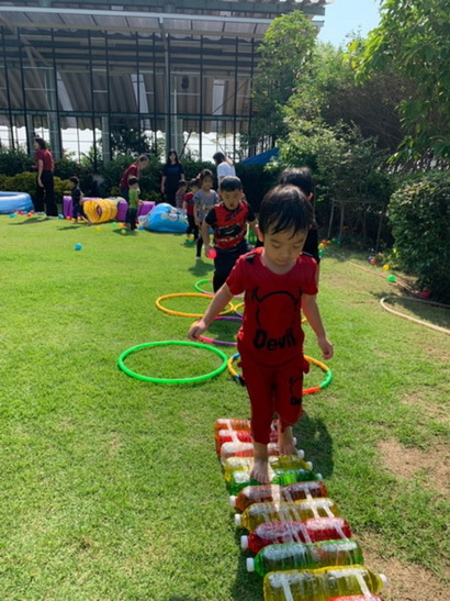 ผจญภัยไขปัญหา SP223_190322_0036_resize