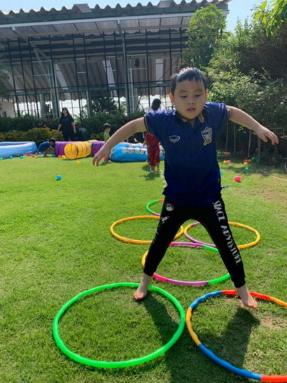 ผจญภัยไขปัญหา SP223_190322_0037_resize