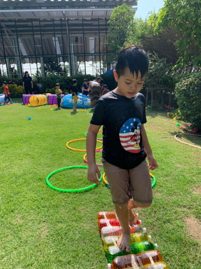 ผจญภัยไขปัญหา SP223_190322_0038_resize