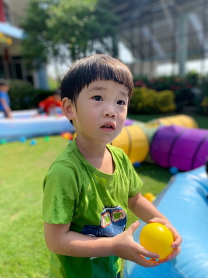 ผจญภัยไขปัญหา SP223_190322_0039_resize