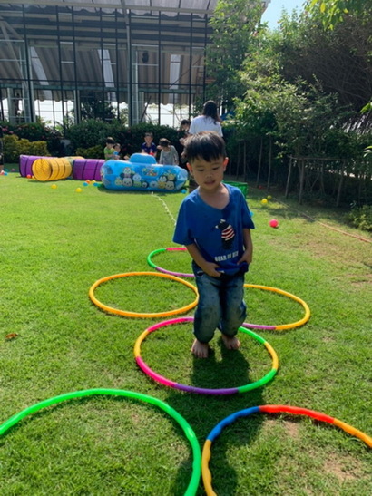 ผจญภัยไขปัญหา SP223_190322_0041_resize