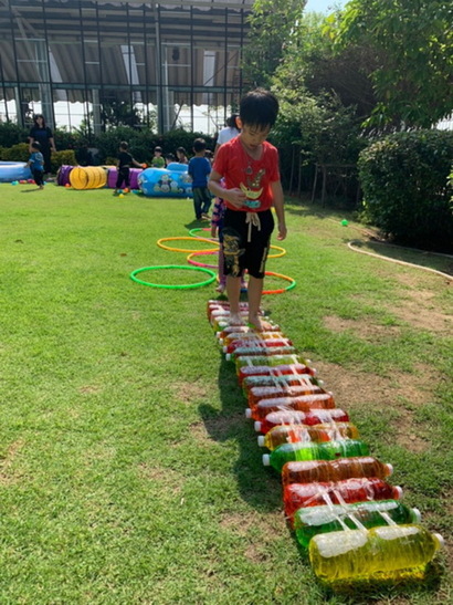 ผจญภัยไขปัญหา SP223_190322_0043_resize