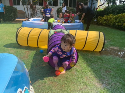 ผจญภัยไขปัญหา SP223_190322_0046_resize
