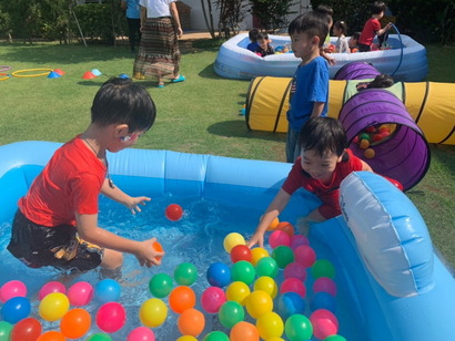 ผจญภัยไขปัญหา SP223_190322_0047_resize