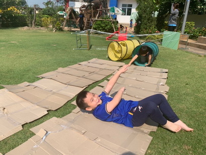 ผจญภัยไขปัญหา SP223_190322_0050_resize
